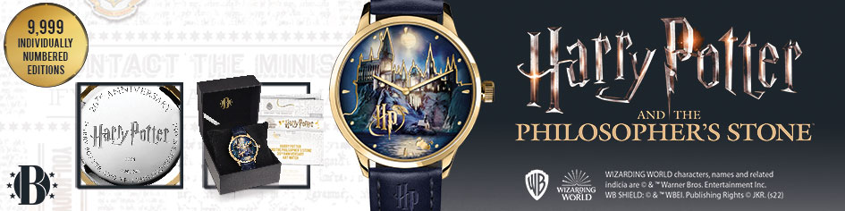 Harry Potter™ Harry Potter™