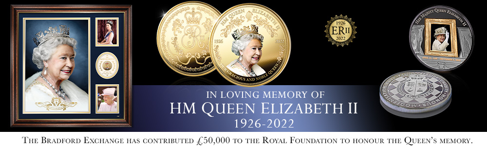 Queen Elizabeth II Queen Elizabeth II
