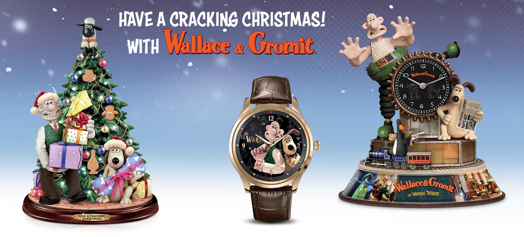 WallaceandGromit2025